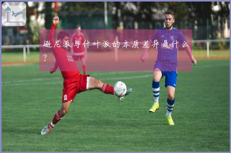 逊尼派与什叶派的本质差异是什么？