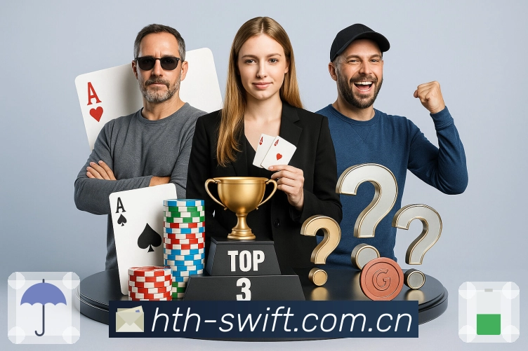 比赛数据统计分析