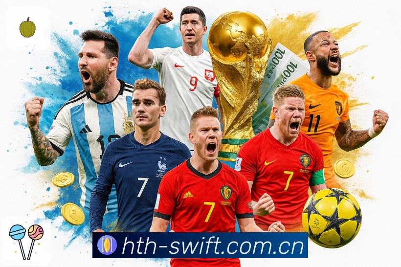 电竞赛事直播专区